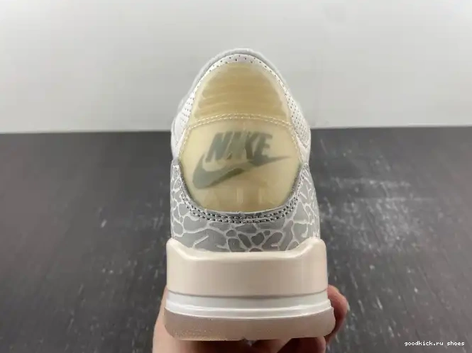 Cheap 3 Craft Ivory Jordan Air FJ9479-100 0425